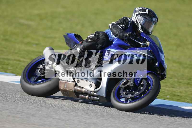 /Archiv-2025/02 28.-31.01.2025 Moto Center Thun Jerez/gruen-green/158